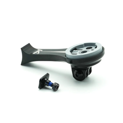 GPS-Halterung für Wahoo K-EDGE Combo Mount Specialized Future