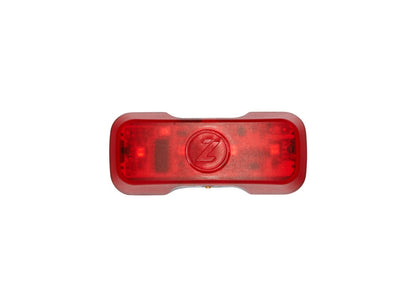 Rücklicht für Helm LAZER Universal LED