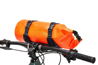 Lenkertaschenhalter AEROE SPIDER CRADLE