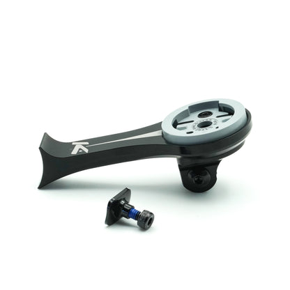 GPS-Halterung für Wahoo K-EDGE Combo Mount Specialized Future