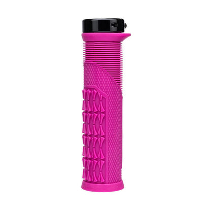 Griffe SDG OPEN CORE THRICE 136 mm Rosa