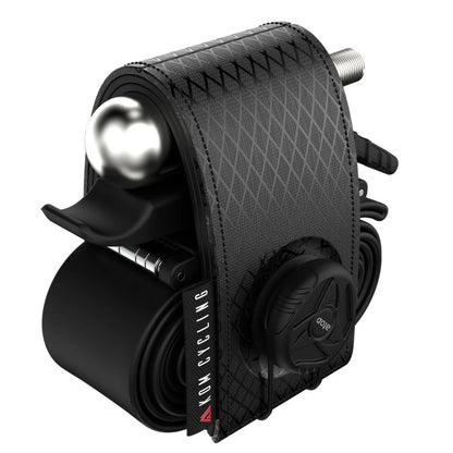 Universalriemen KOM CYCLING TUBE STRAP