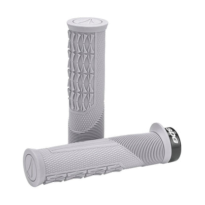 Griffe SDG OPEN CORE THRICE 136 mm Grau