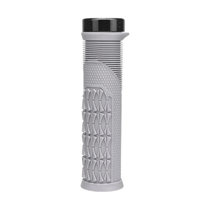 Griffe SDG OPEN CORE THRICE 136 mm Grau