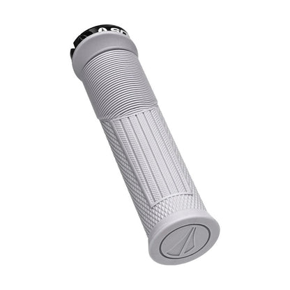 Griffe SDG OPEN CORE THRICE 136 mm Grau