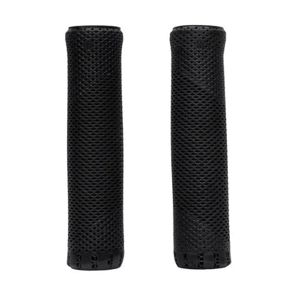 Grips ENVE 3DXC Schwarz