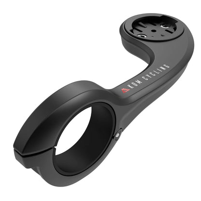 Lenkerhalterung KOM CYCLING CM06 Schwarz