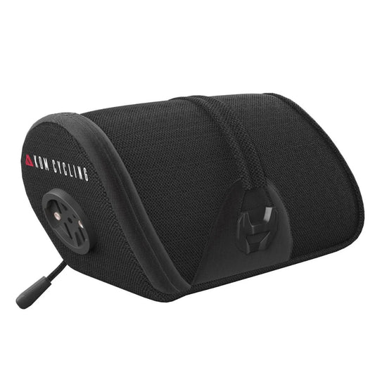 Satteltasche KOM CYCLING SADDLE BAG SMALL