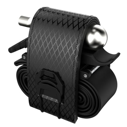 Universalriemen KOM CYCLING TUBE STRAP
