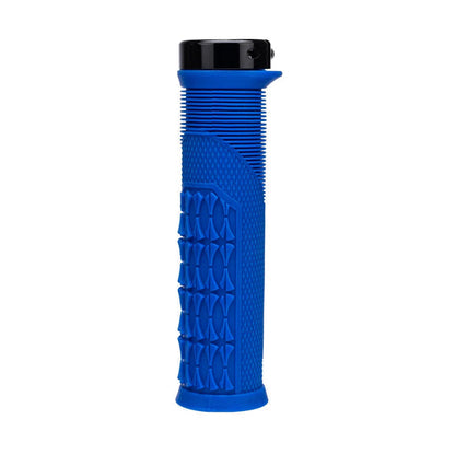 Griffe SDG OPEN CORE THRICE 136 mm Blau