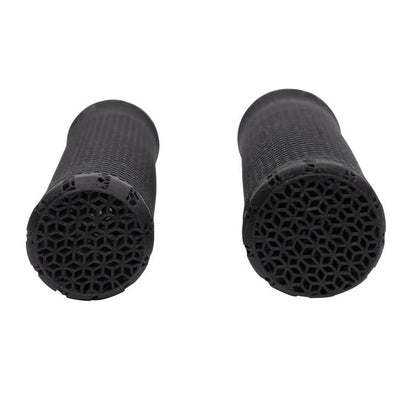 Grips ENVE 3DXC Schwarz