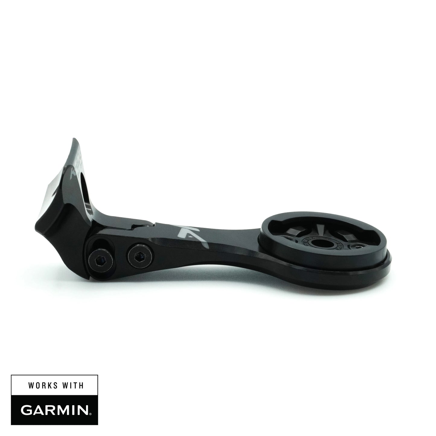 GPS-Halterung Garmin K-EDGE Regular Mount Madone Gen 7