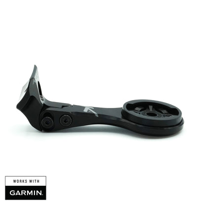 Halterung für GPS Garmin K-EDGE Regular Mount Madone Gen 7