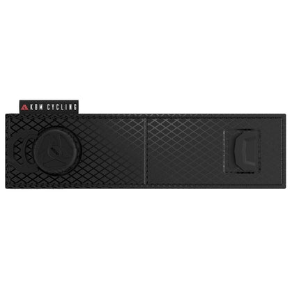 Universalriemen KOM CYCLING TUBE STRAP