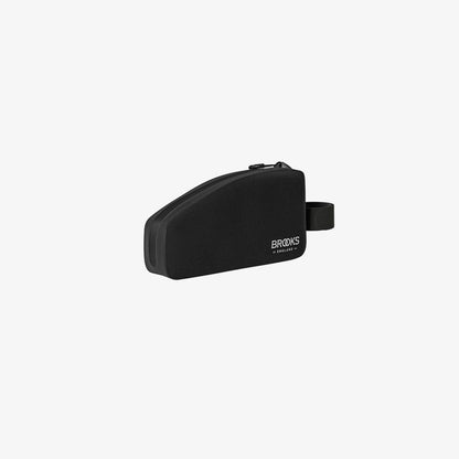 BROOKS SCAPE Rahmentasche 0,9L Schwarz