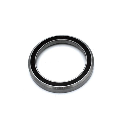 Steuersatzlager BLACK BEARING HB-C100 36/45° (37 x 48,9 x 6,5 mm)