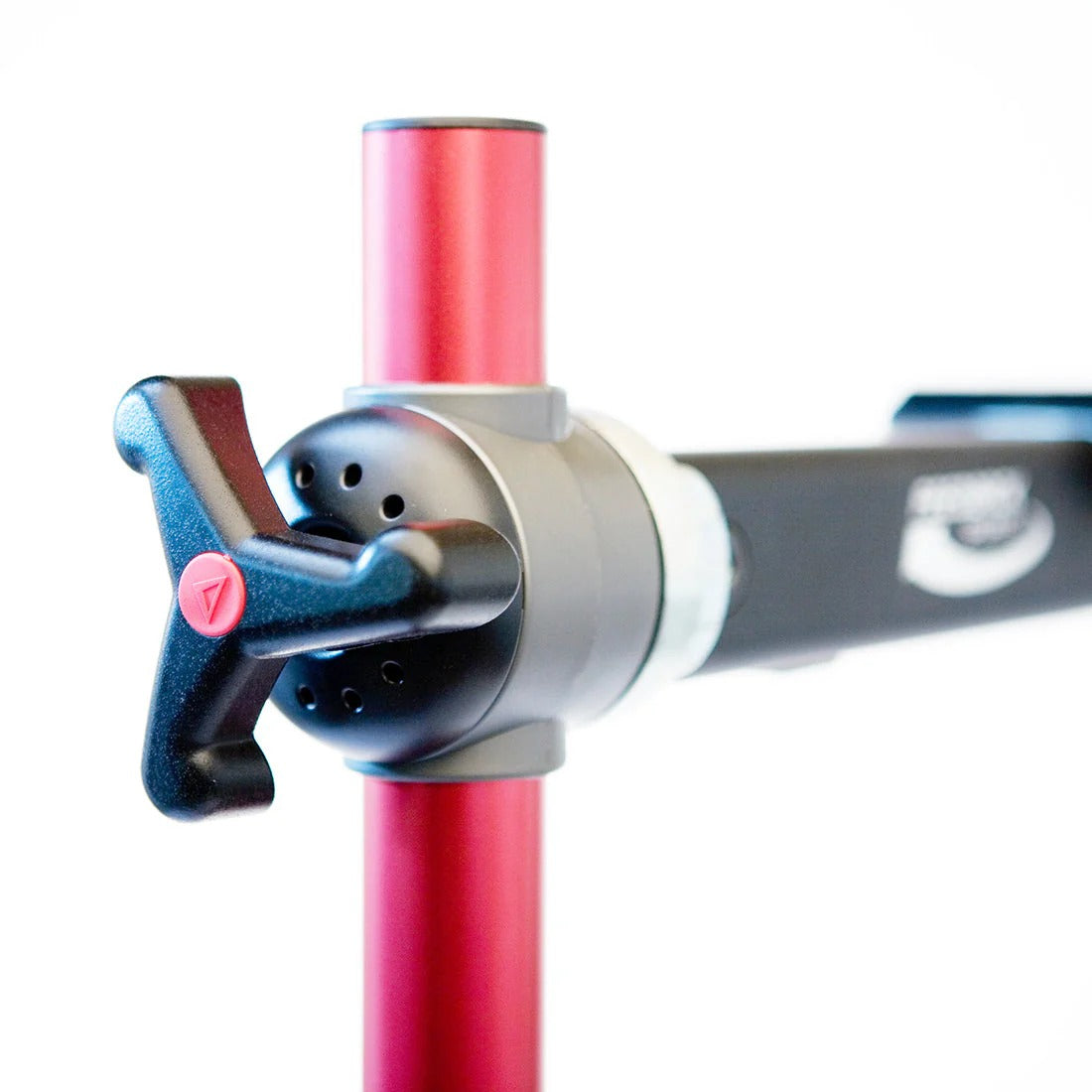 Werkstattfüße FEEDBACK Ultralight