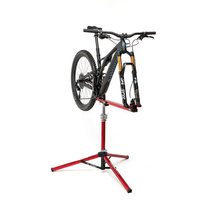 Montageständer FEEDBACK SPORTS Sprint