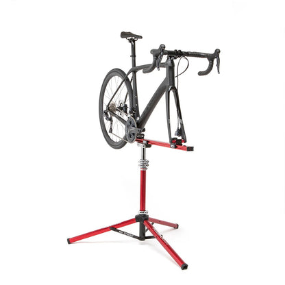 Montageständer FEEDBACK SPORTS Sprint
