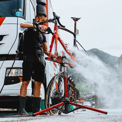 Montageständer FEEDBACK SPORTS Sprint