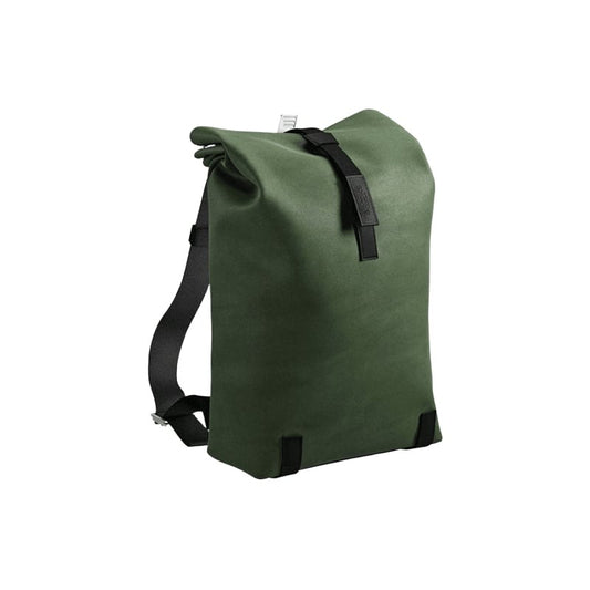 Rucksack BROOKS PICKWICK 12L Grün