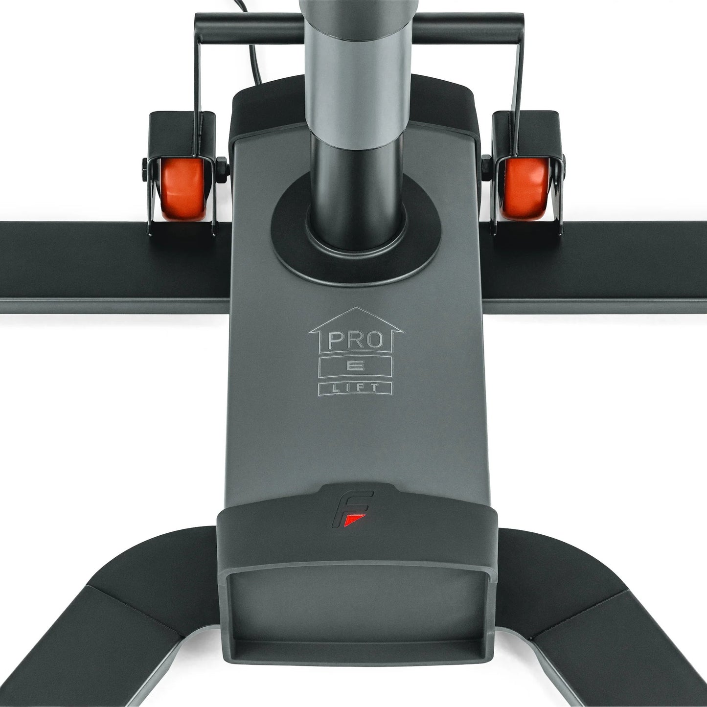 Werkstattfüße FEEDBACK Pro E Lift