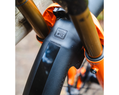 Vorderrad-Kotflügel RRP ProGuard BOLT ON V2 Max Protection