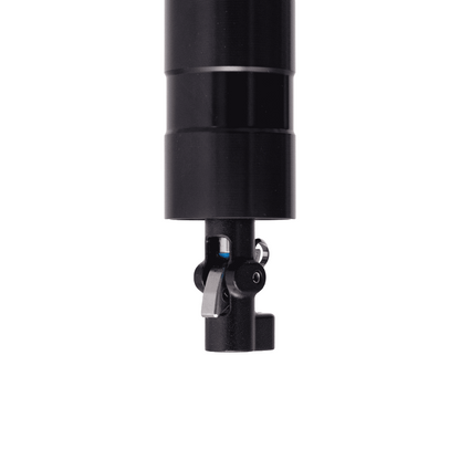 Teleskop-Sattelstütze BIKEYOKE DIVINE 2.0