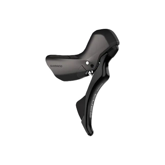 Schalt-/Bremshebel Rechts SHIMANO CUES ST-U4030 9-fach