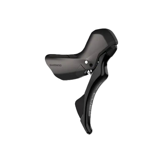 Schalt-/Bremshebel Rechts SHIMANO CUES ST-U4030 9-fach