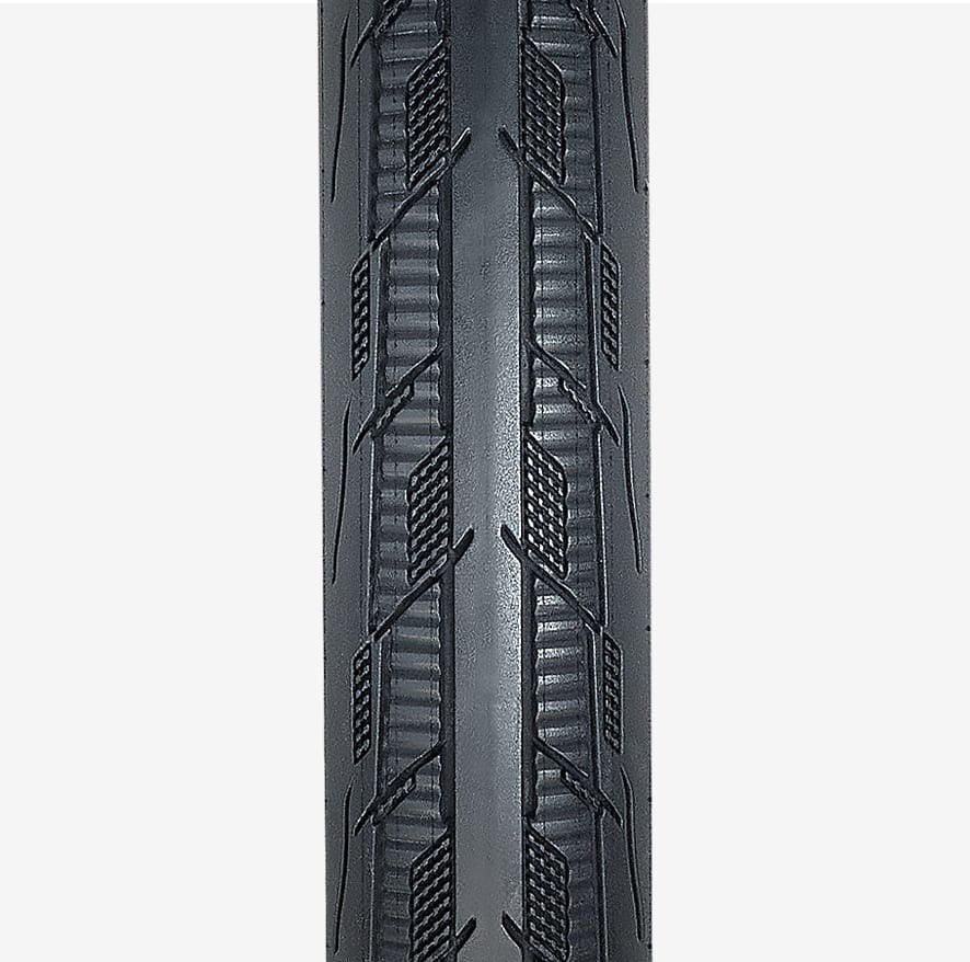 Reifen TIOGA FASTR REACT S-Spec 20x1.75