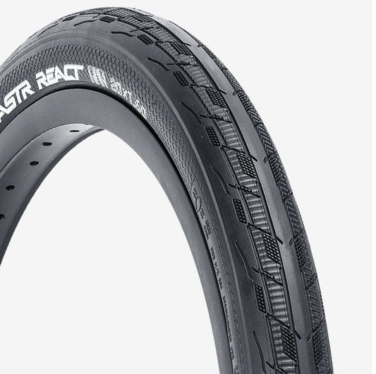 Reifen TIOGA FASTR REACT S-Spec 20x1.60