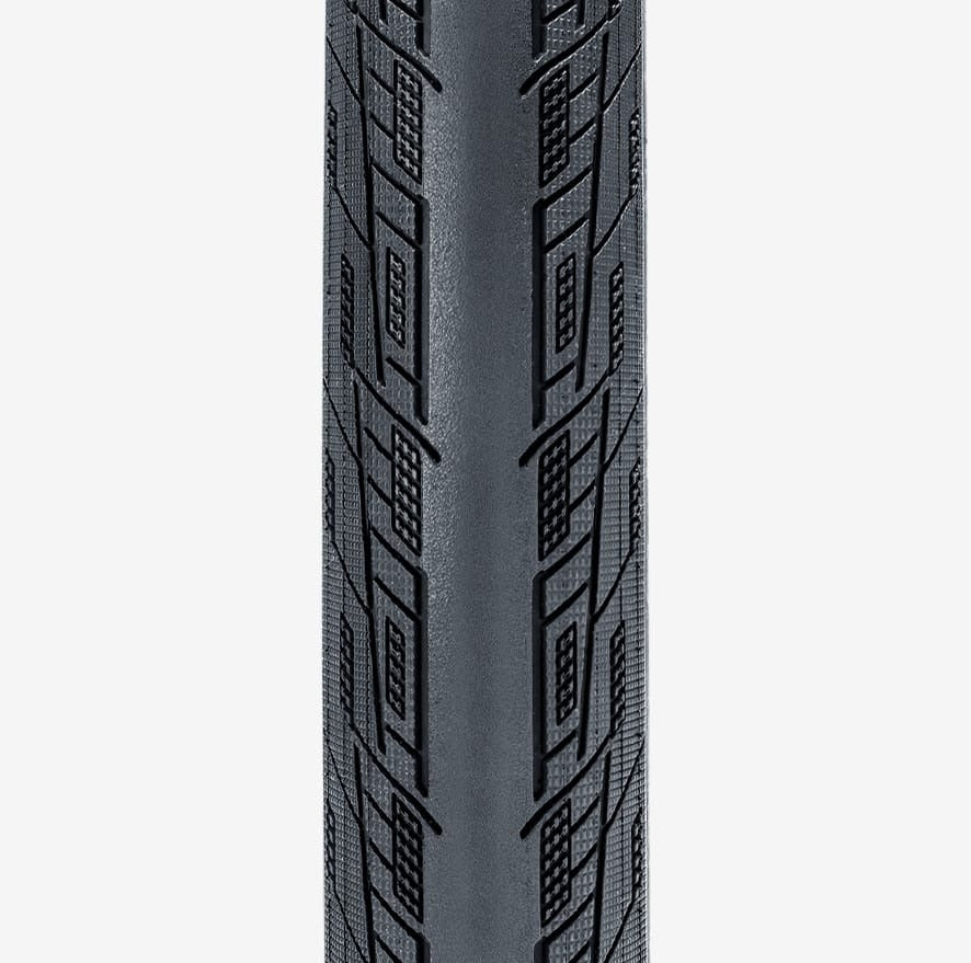 Reifen TIOGA FASTR-X 20x1.60