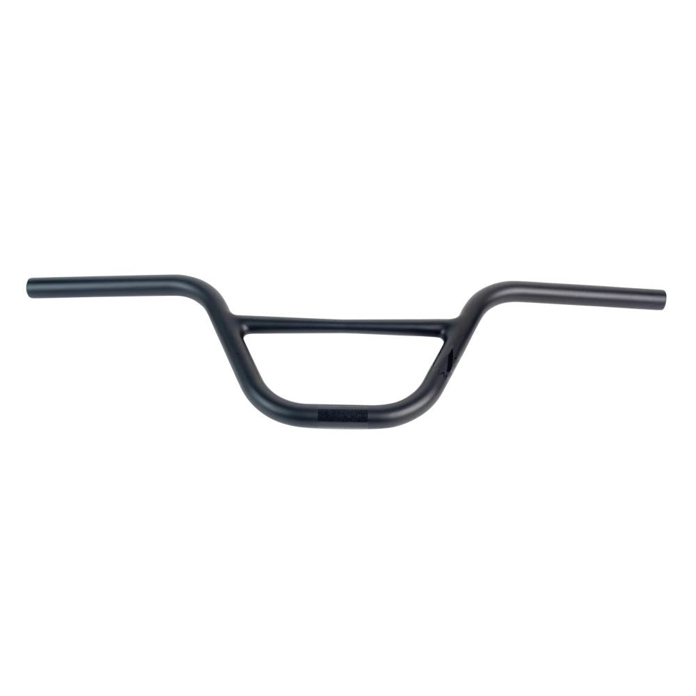 BMX-Lenker AVIAN Carbon Ø22.2mm