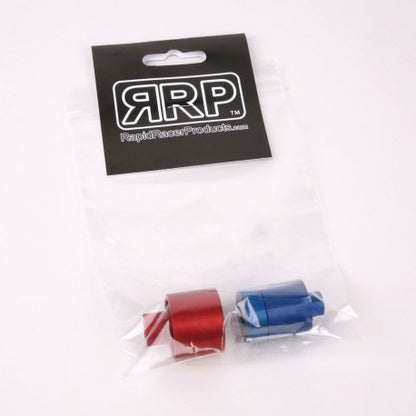RRP Lagerwerkzeug-Kit 3a - 609 2RS