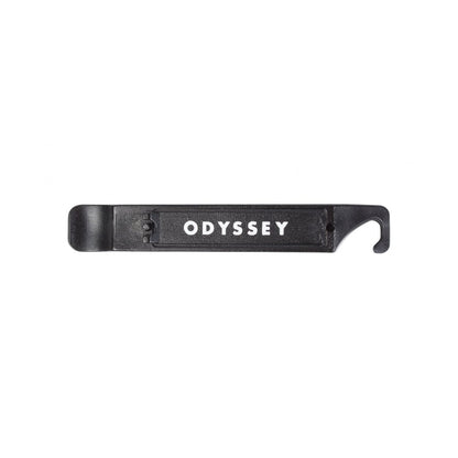 ODYSSEY Futura Reifenheber-Set (X 3)