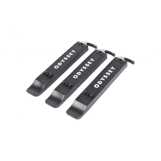 ODYSSEY Futura Reifenheber-Set (X 3)