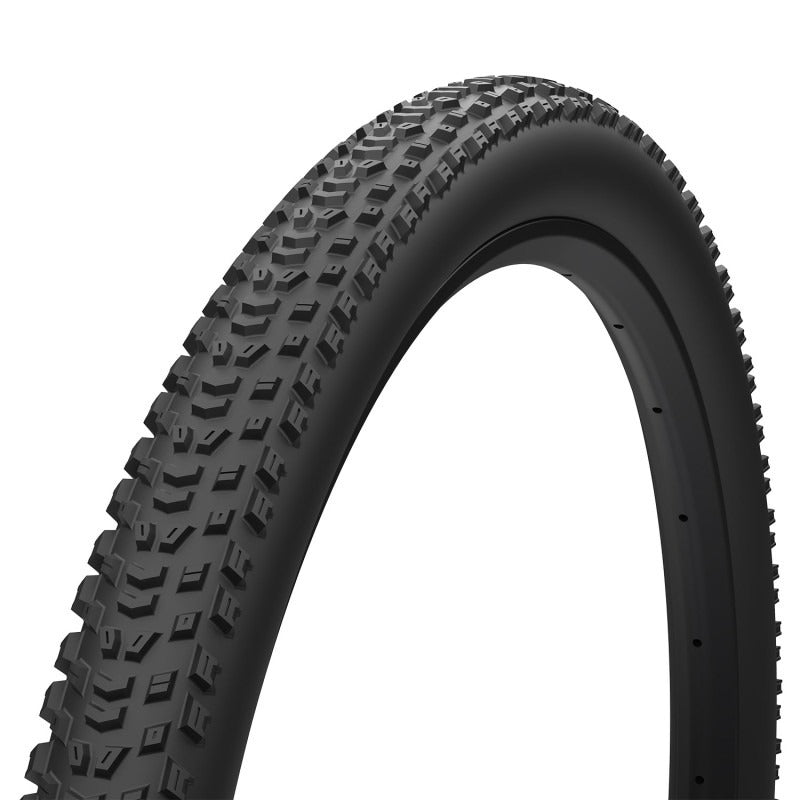 MAXXIS ASPEN AT Reifen 29x2.40 Exo MaxxSpeed Tubeless Ready faltbar