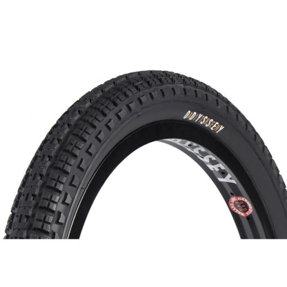 ODYSSEY AITKEN KNOBBY Reifen 20x2.35