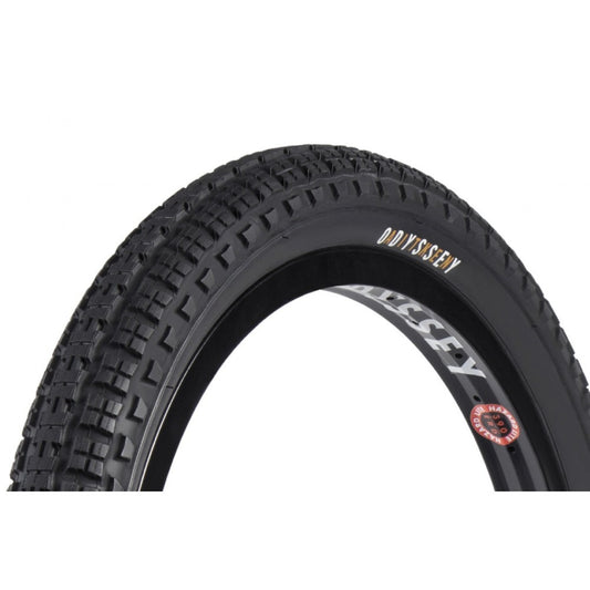 ODYSSEY AITKEN KNOBBY Reifen 20x2.35