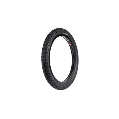ODYSSEY AITKEN KNOBBY Reifen 20x2.35