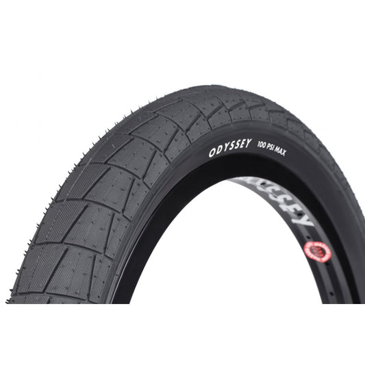 ODYSSEY BROC Reifen 20x2.25