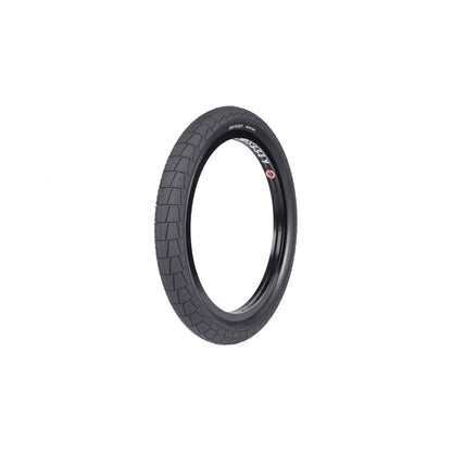 ODYSSEY BROC Reifen 20x2.25