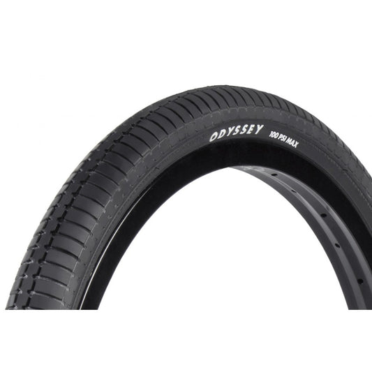 Reifen ODYSSEY FREQUENCY G 20x1.75