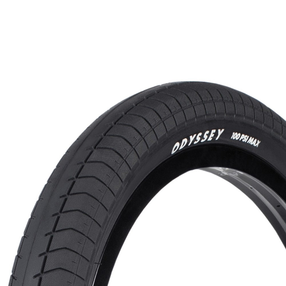 Pneu ODYSSEY PATH PRO 20x2.40