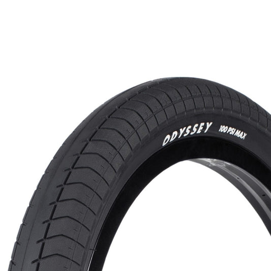 Reifen ODYSSEY PATH PRO Low Psi 20x2.40