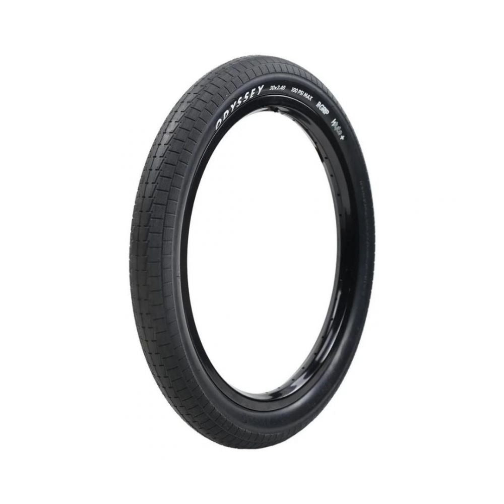 Pneu ODYSSEY SUPER CIRCUIT (K-Lyte) 20x1.75