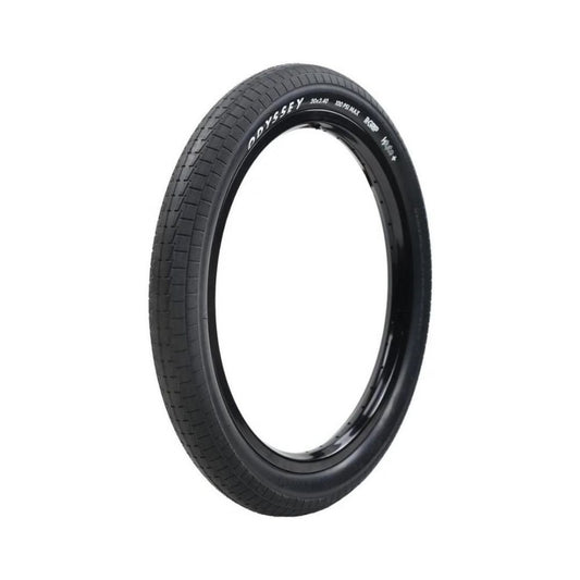 Reifen ODYSSEY SUPER CIRCUIT (K-Lyte) 20x1.75