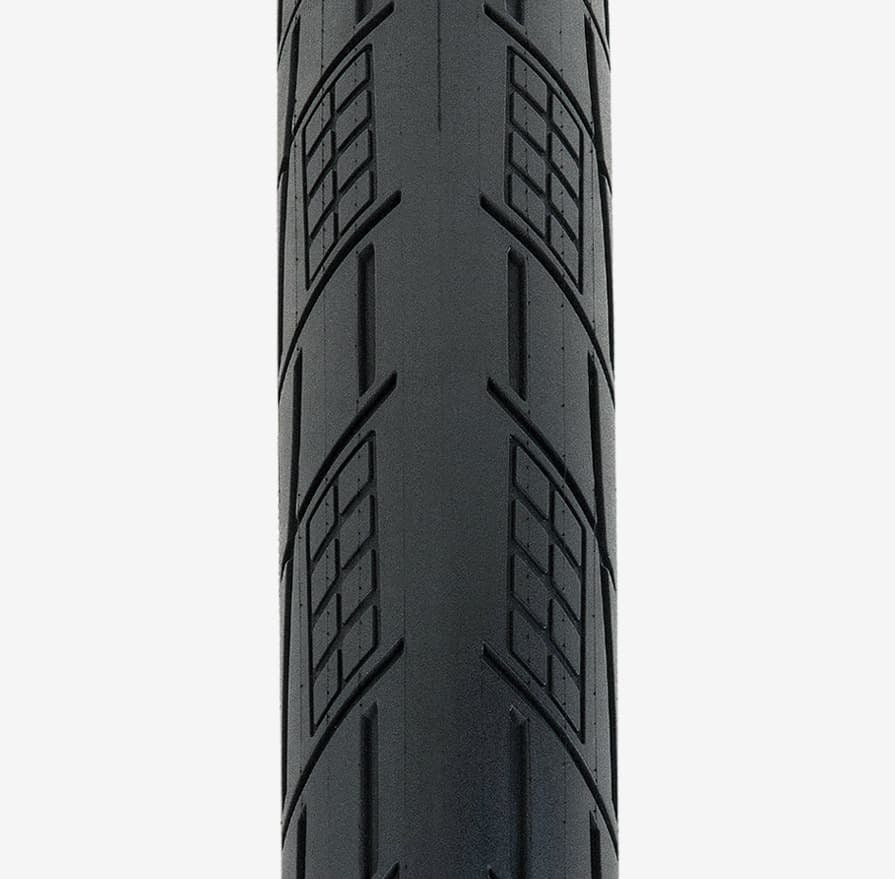 Reifen TIOGA SPECTR 20x2.25