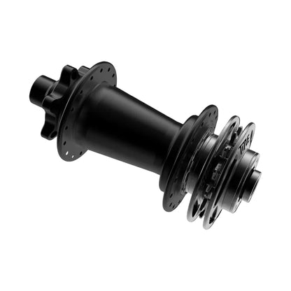 TITLE Single-Speed-Kit Schwarz
